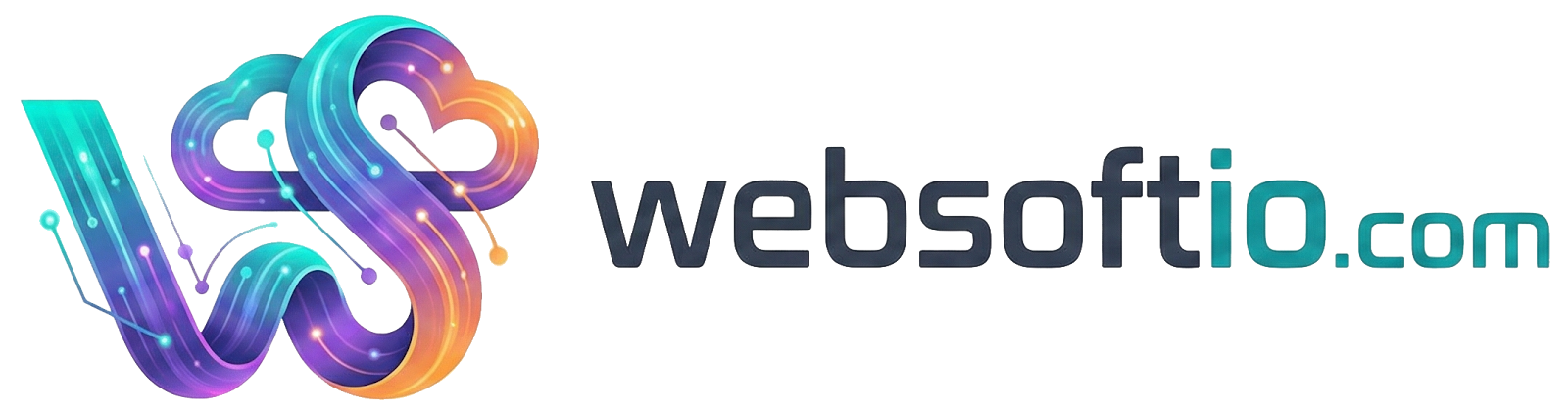 WebSoftio
